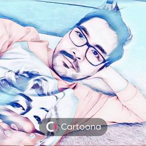 Meet your Posher, Alan